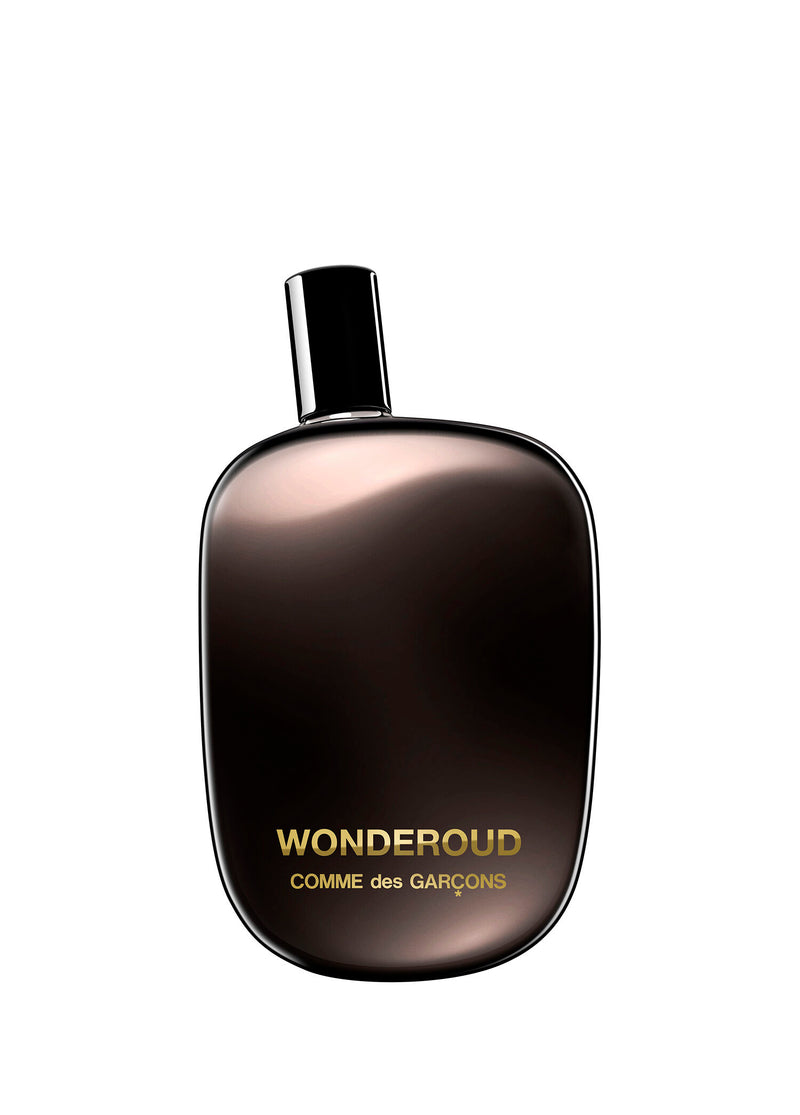 Comme des Garcons Wonderoud 100 ml EDP Parfüm
