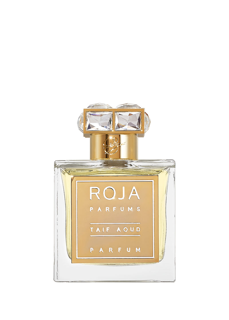 Roja Parfums Taif Aoud EDP 100 ml Parfüm