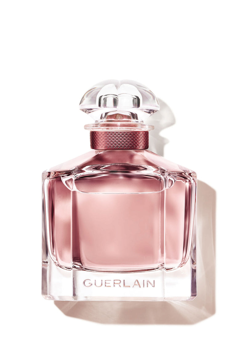 Guerlain Mon Guerlain Intense Edp 100ml