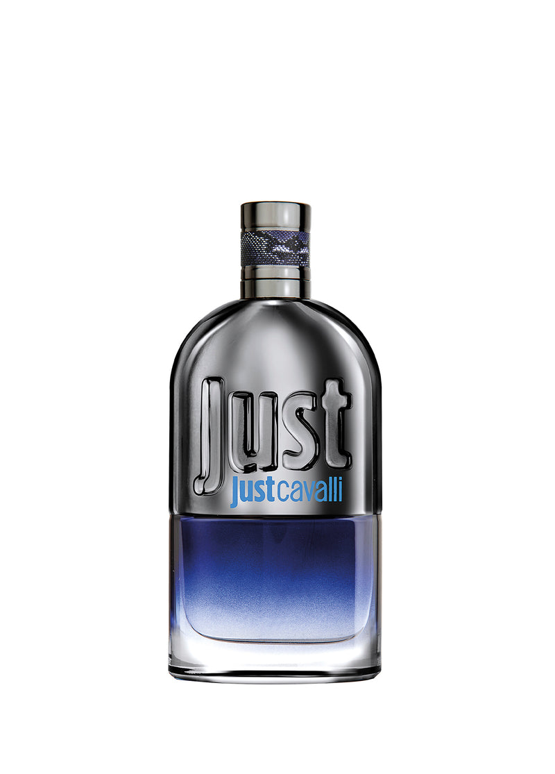 Roberto Cavalli Just Cavalli For Him EDT 90 ml Erkek Parfüm