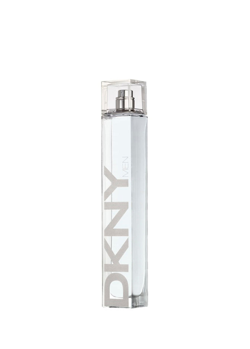 DKNY EDT 100 ml Erkek Parfüm