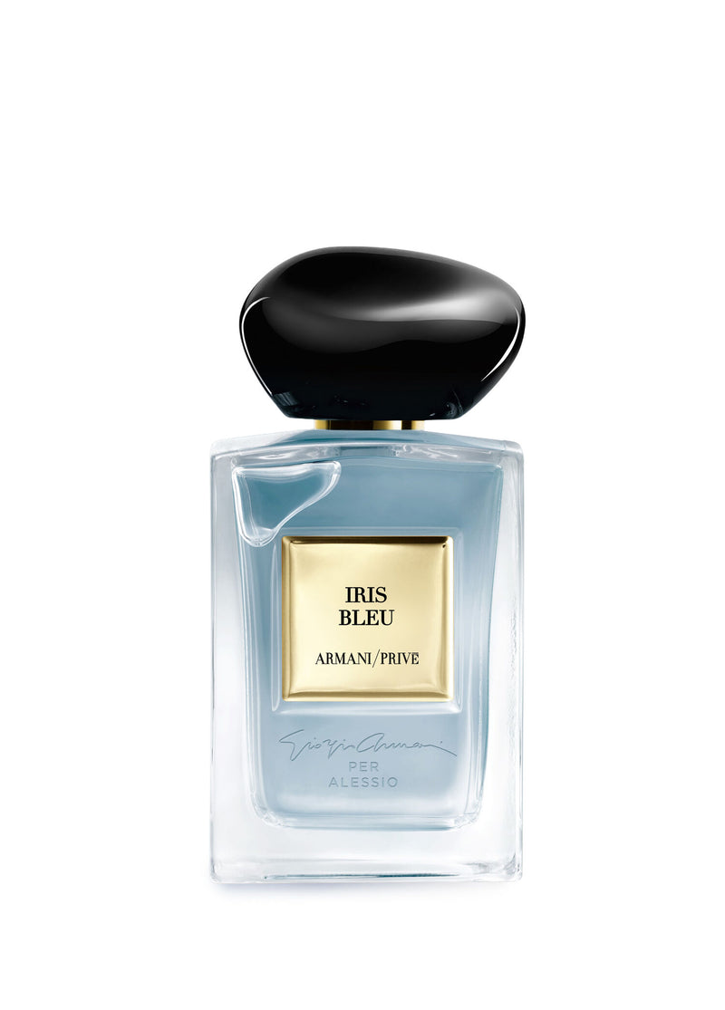 Giorgio Armani Armani/Prive Iris Bleu EDT 100ml