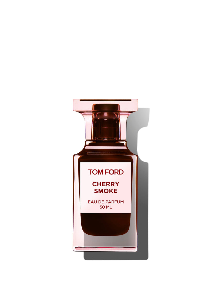 Tom Ford Cherry Smoke EDP 50ml