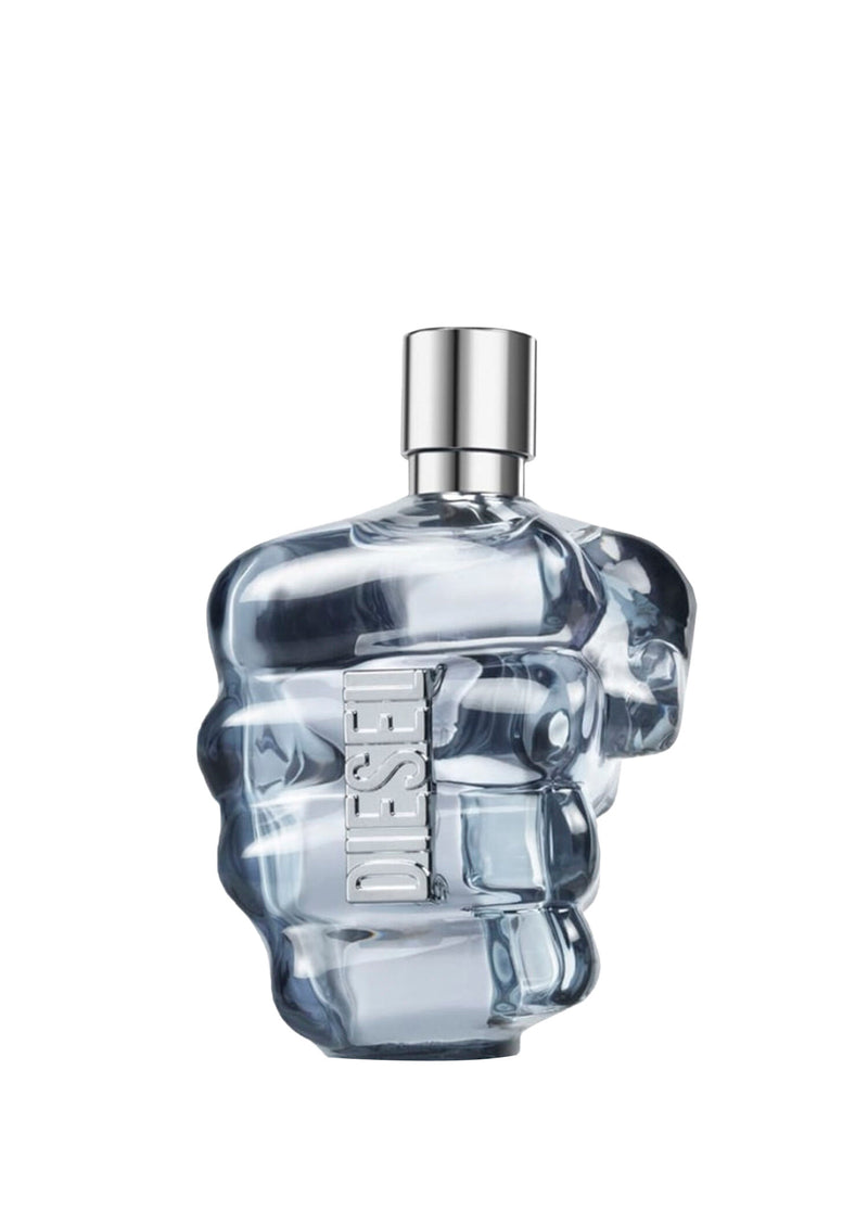 Diesel Only The Brave EDT 200 ml Erkek Parfüm