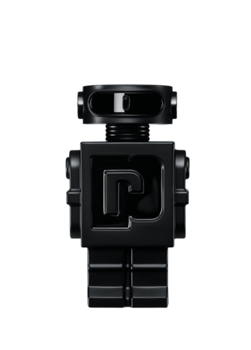 Rabanne Phantom Parfum 100 Ml