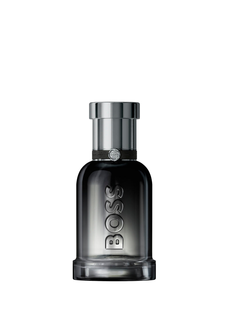 Hugo Boss Bottled Beyond EDP Erkek Parfüm 50 ml