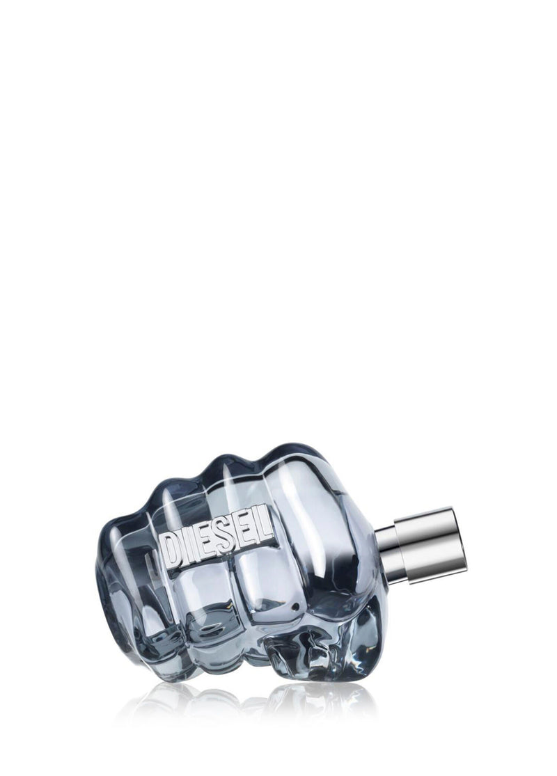 Diesel Otb EDT 125 ml Erkek Parfüm