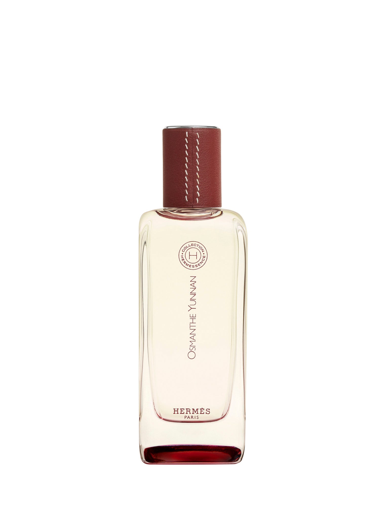 Hermes Osmanthe Yunnan Eau de Toilette 100 ml