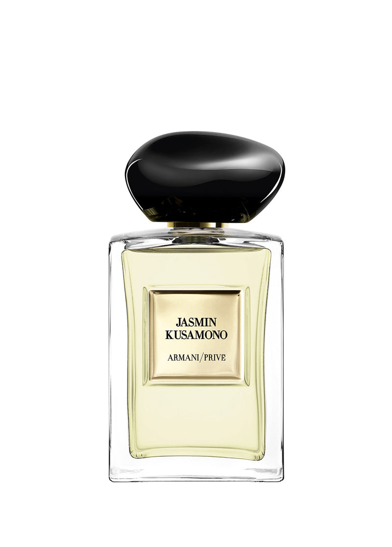 Giorgio Armani Armani/Prive Jasmin Kusamono EDT 100ml