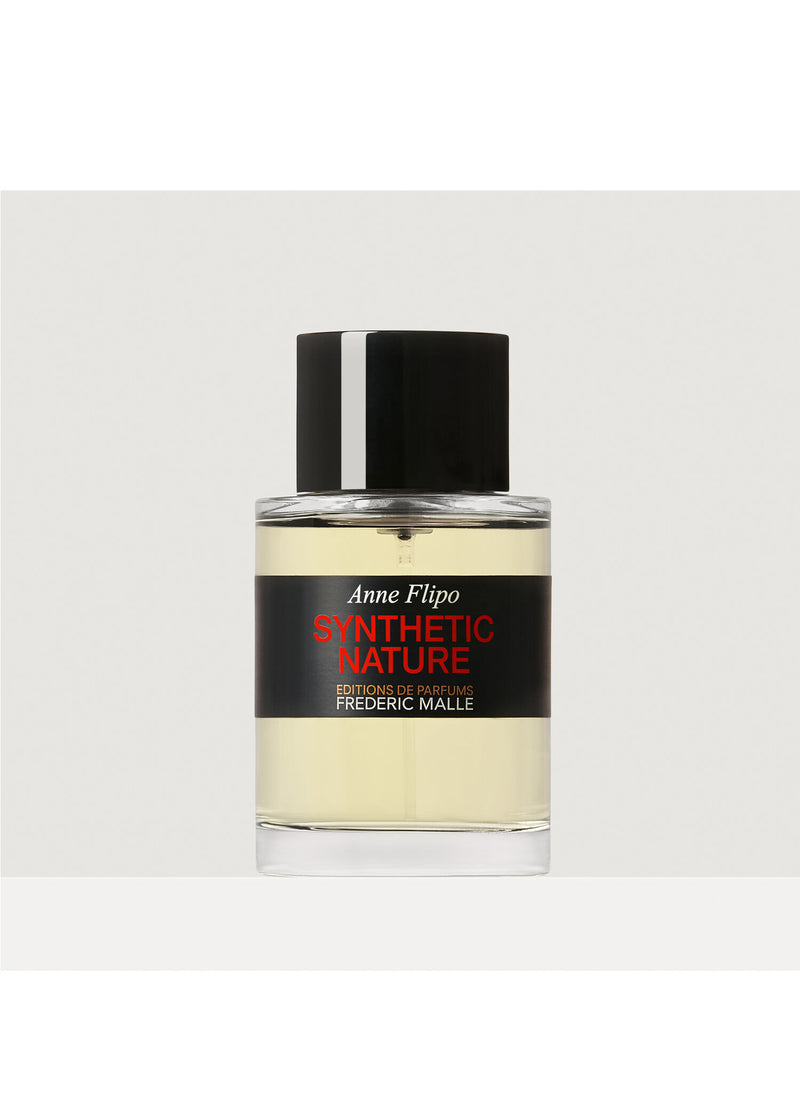 Editions de Parfums Frederic Malle Synthetic Nature 100 ml Parfüm