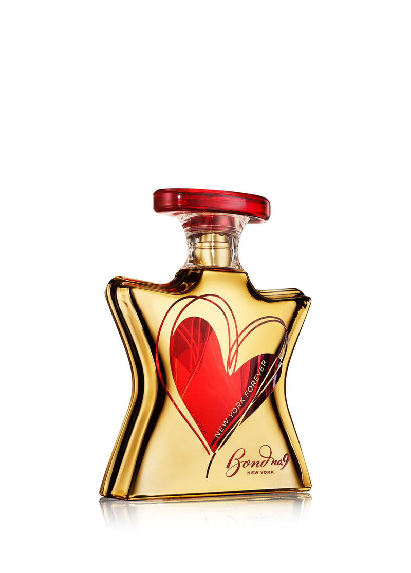 Bond No. 9 New York Forever 100 ml Parfüm