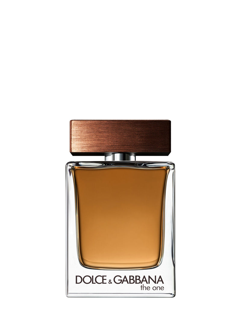 Dolce&Gabbana The One For Men Edt 50Ml