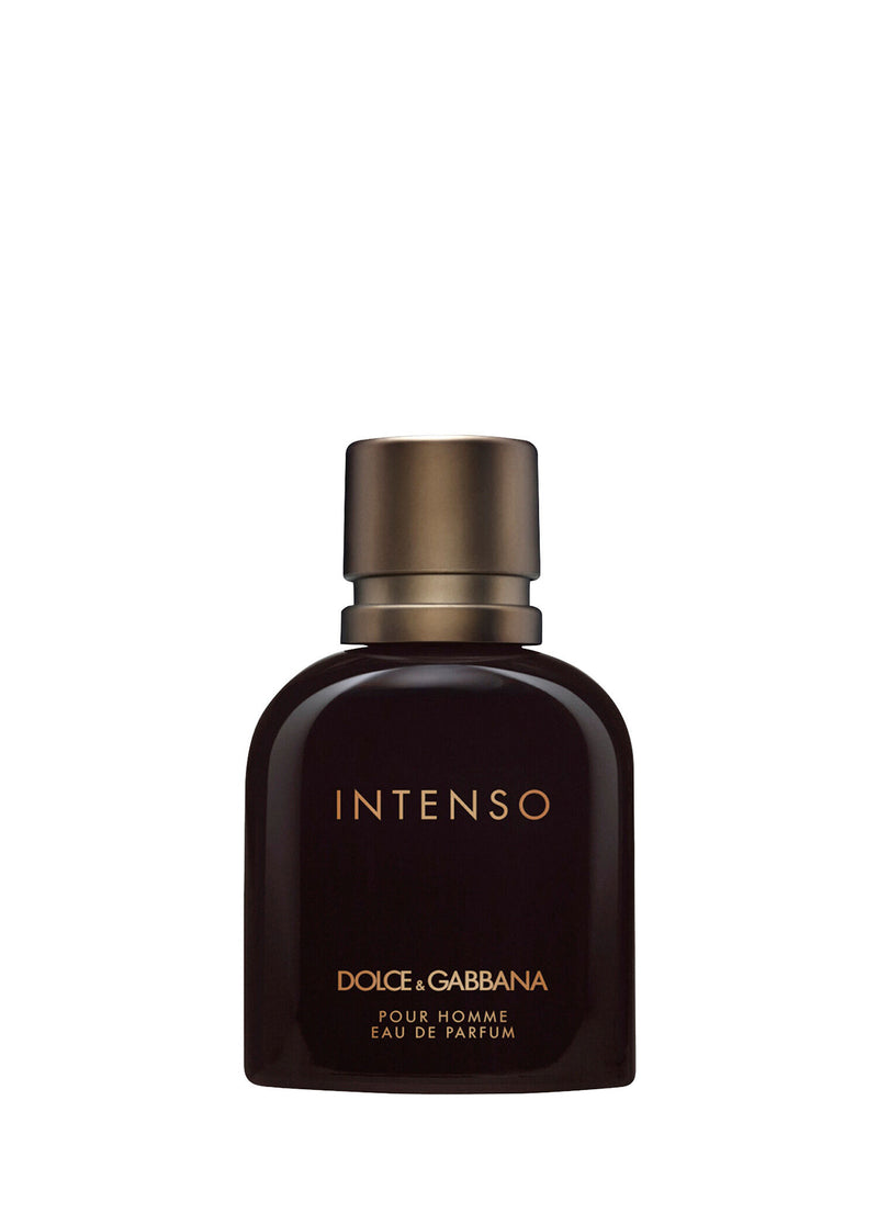 Dolce&Gabbana Pour Homme intenso Edp 75Ml