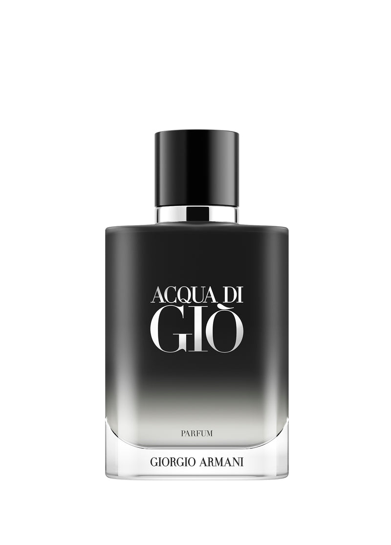 Giorgio Armani Acqua di Gio Parfum 100ml