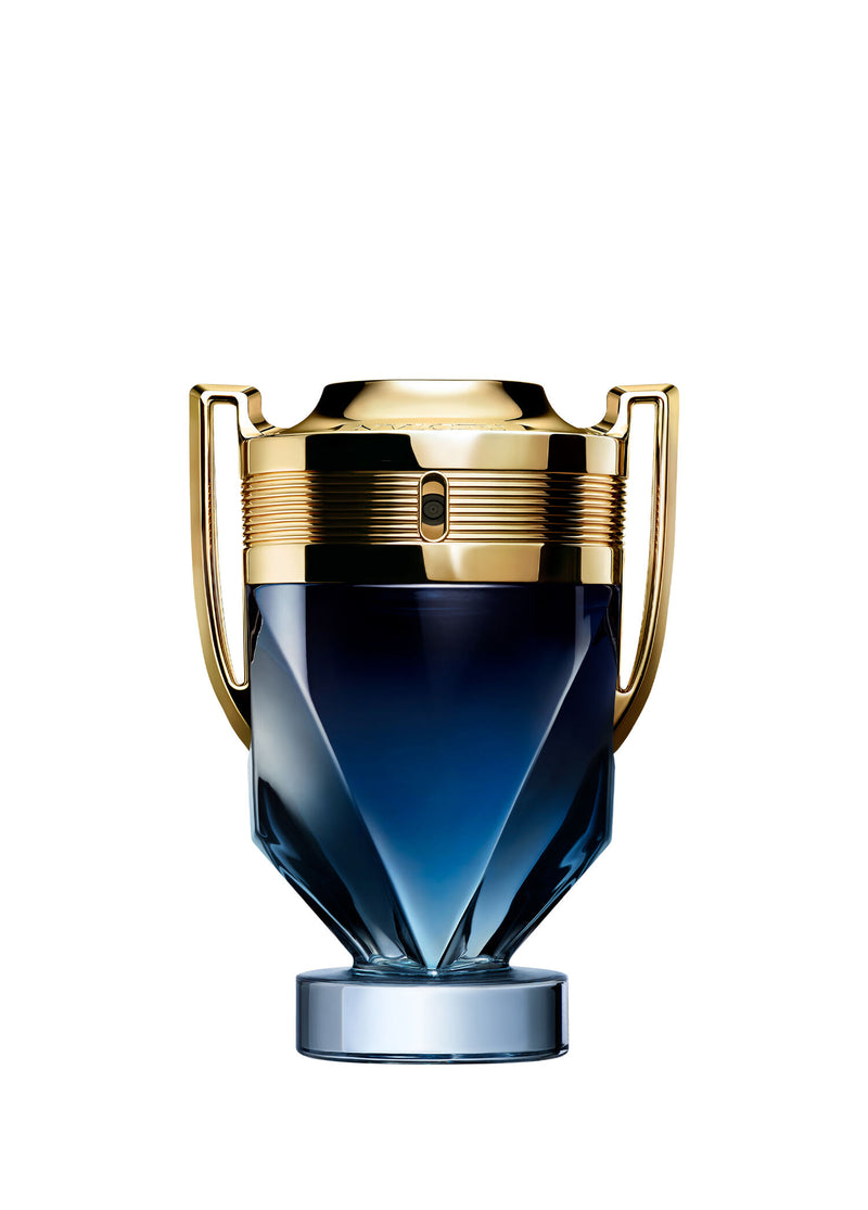 Rabanne Invictus Parfum 50Ml