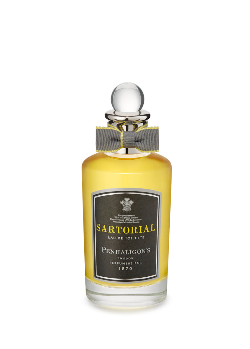 Penhaligon's Sartorial EDT 100 ML Perfume