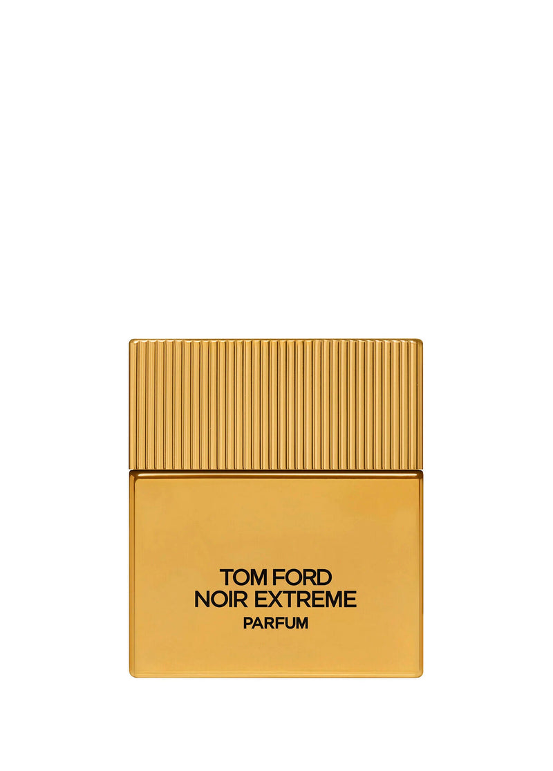 Tom Ford Noir Extreme Parfum 50ml