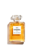 CHANEL N°5 Eau De Parfüm Spray 200Ml