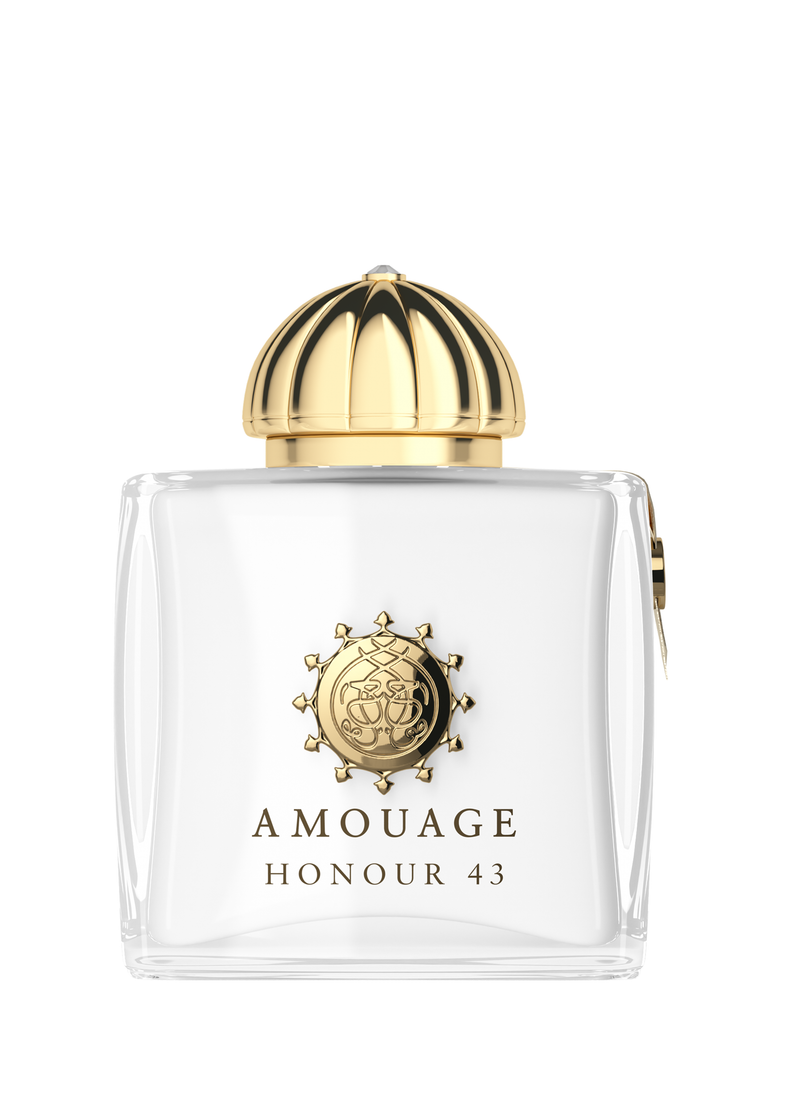 Amouage Honour 43 100 ml