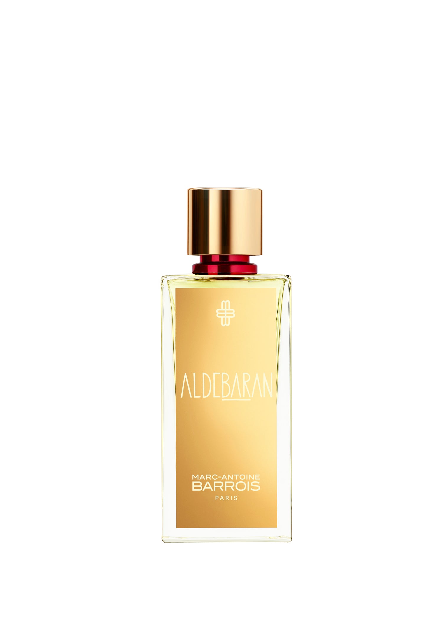 Marc Antoine Barrois Aldebaran EDP 100 ml Unisex Parfüm