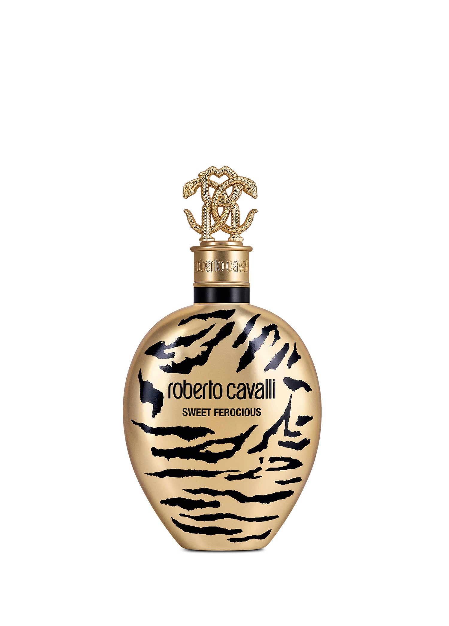 Roberto Cavalli Signature Sweet Ferocious EDP 75 ml Kadın Parfüm