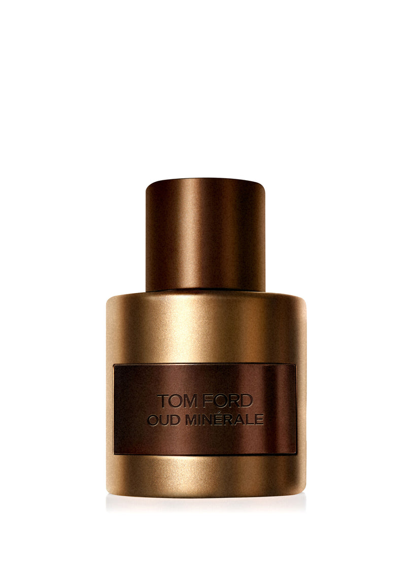 Tom Ford Oud Minerale 50 ml Erkek Parfüm