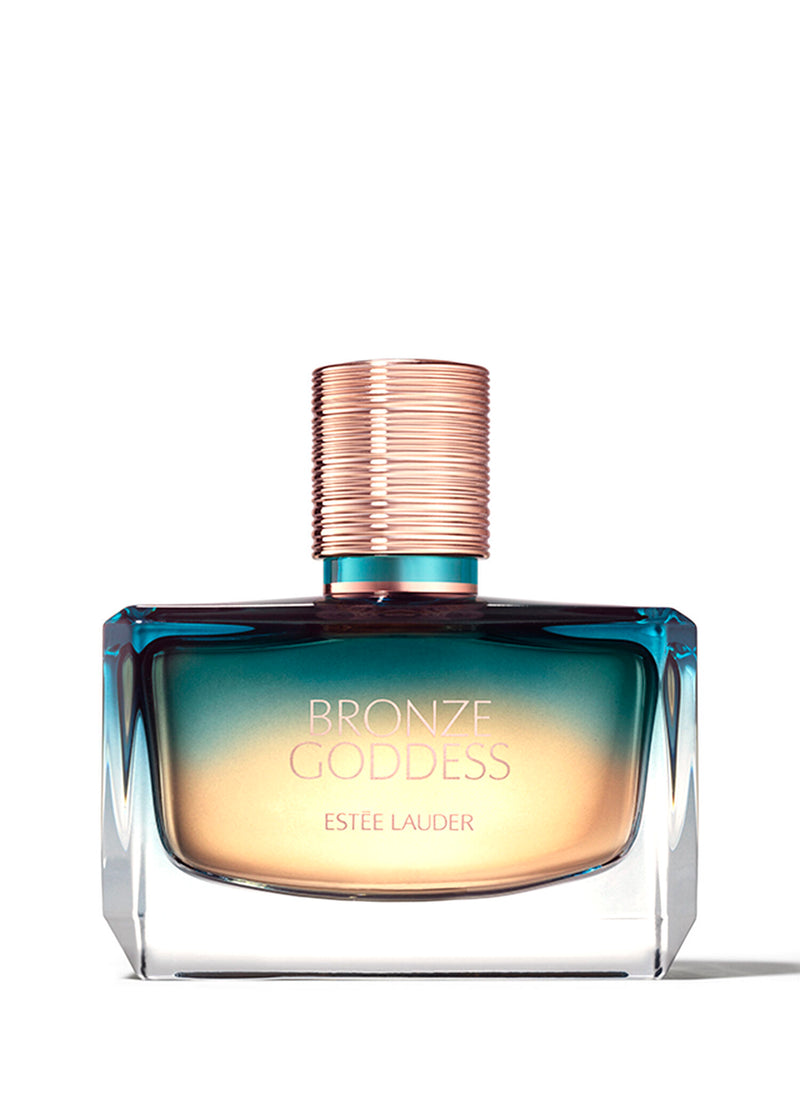 Estee Lauder Bronze Goddess Nuit EDP 50 ml Parfüm