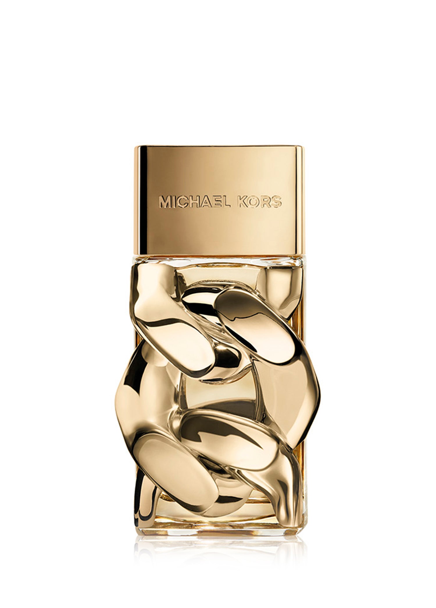 Michael Kors Pour Femme EDP 100 ml Kadın Parfüm