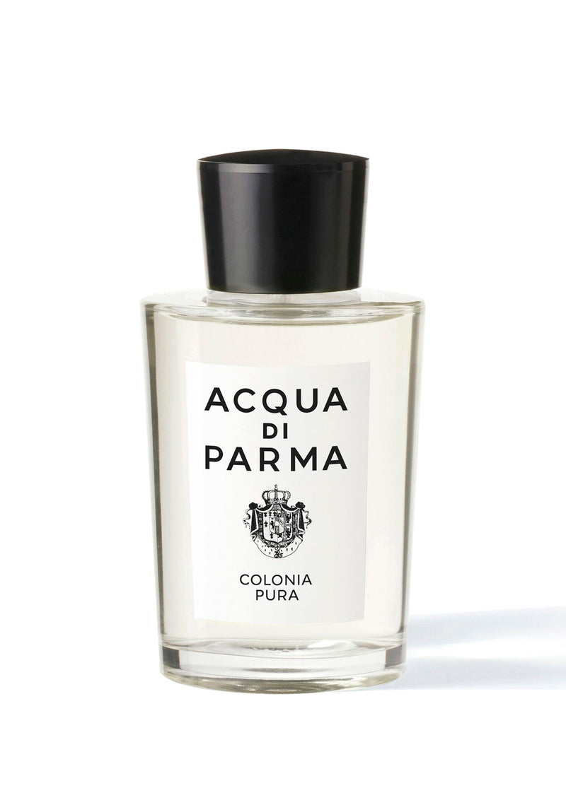 Acqua di Parma Colonia Pura EDC 180 ml Unisex Parfüm