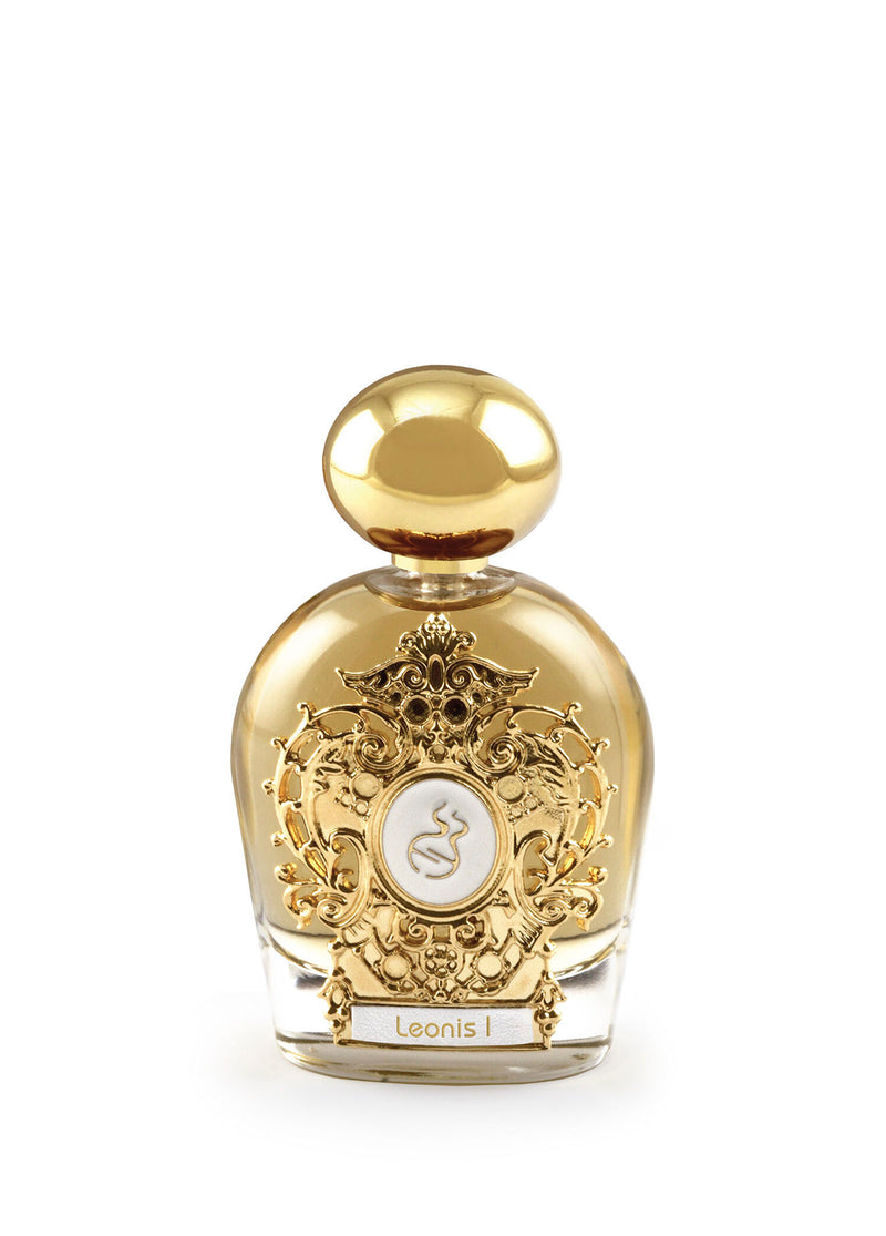 Tiziana Terenzi Assoluto Leonis EDP 100 ml Parfüm