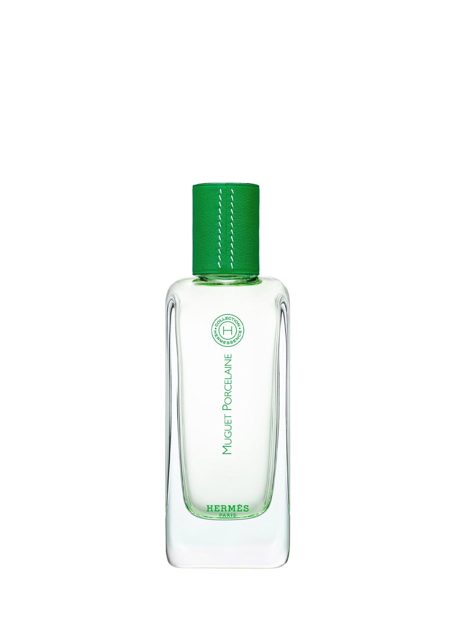Hermes Muguet Porcelaine EDT 100 ml Parfüm