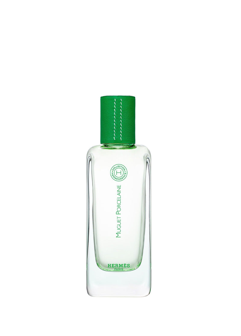 Hermes Muguet Porcelaine EDT 100 ml Parfüm