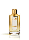 Mancera Amberful Unisex Parfüm