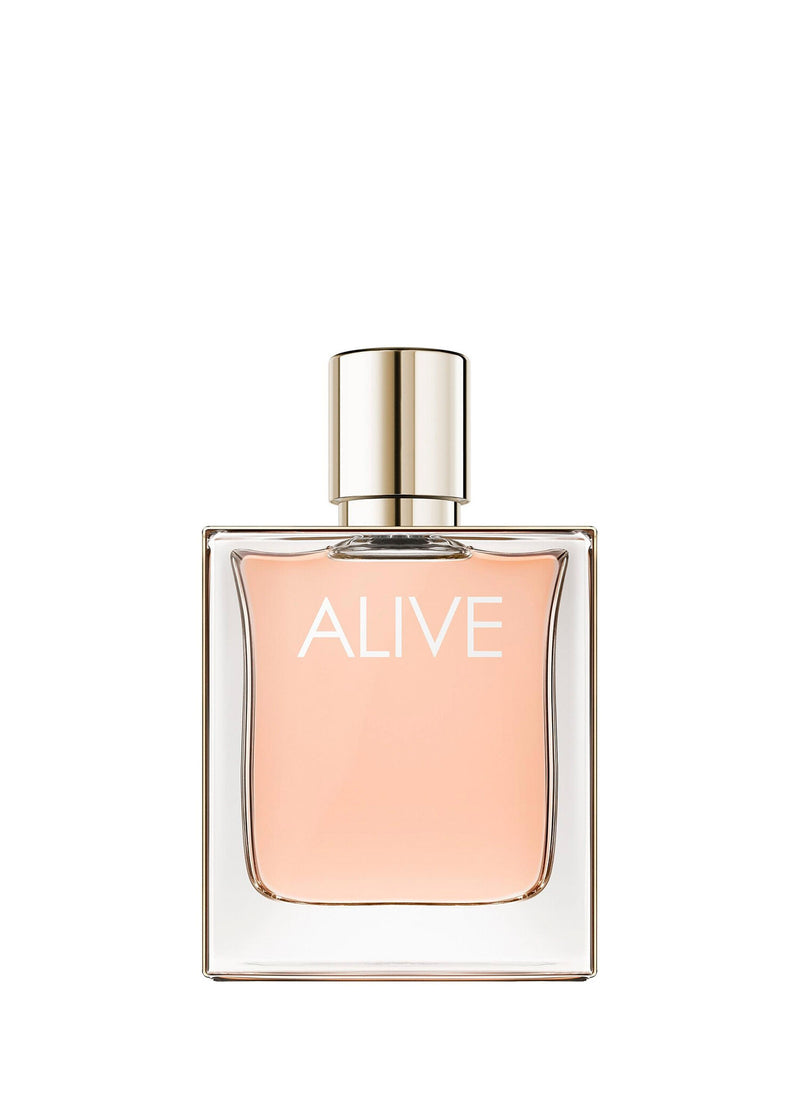 Hugo Boss Alive EDP 50 ml Kadın Parfüm