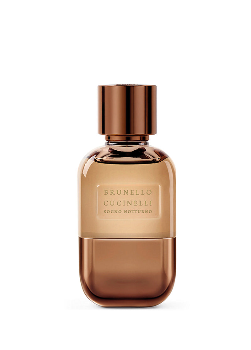 Brunello Cucinelli Sogno Notturno Parfüm 100 ml