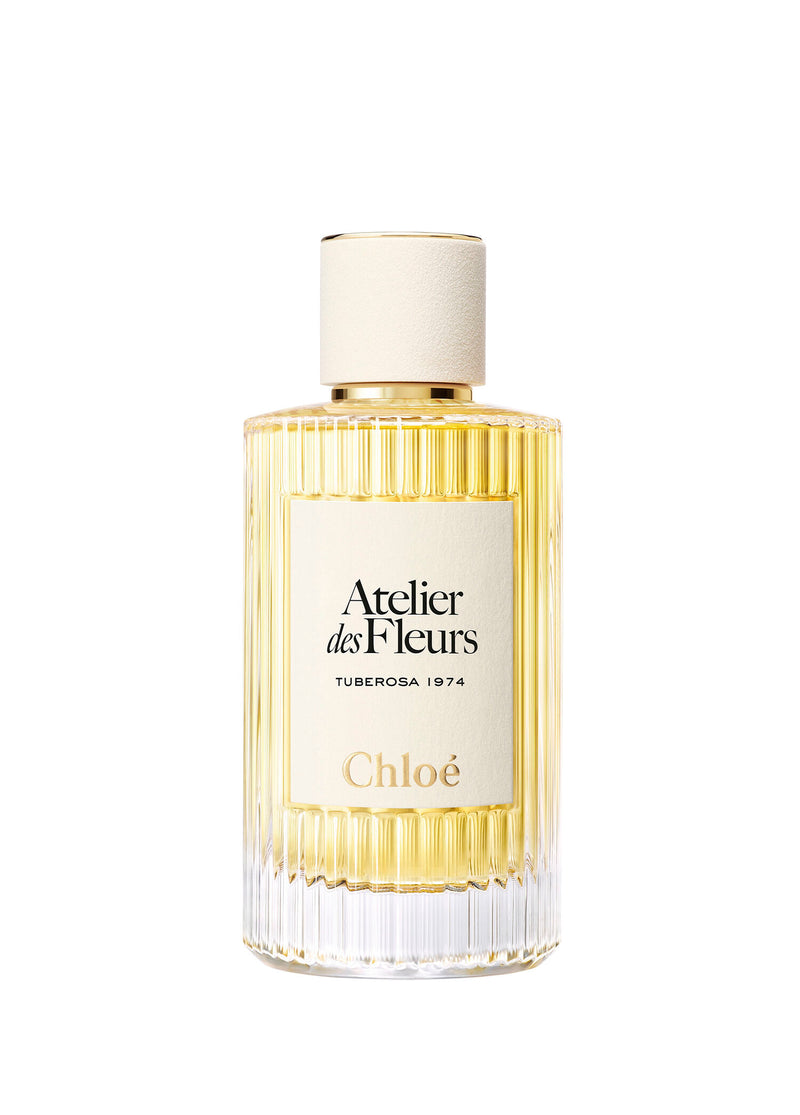 Chloe Atelier des Fleurs Tuberosa 1974 150 ml