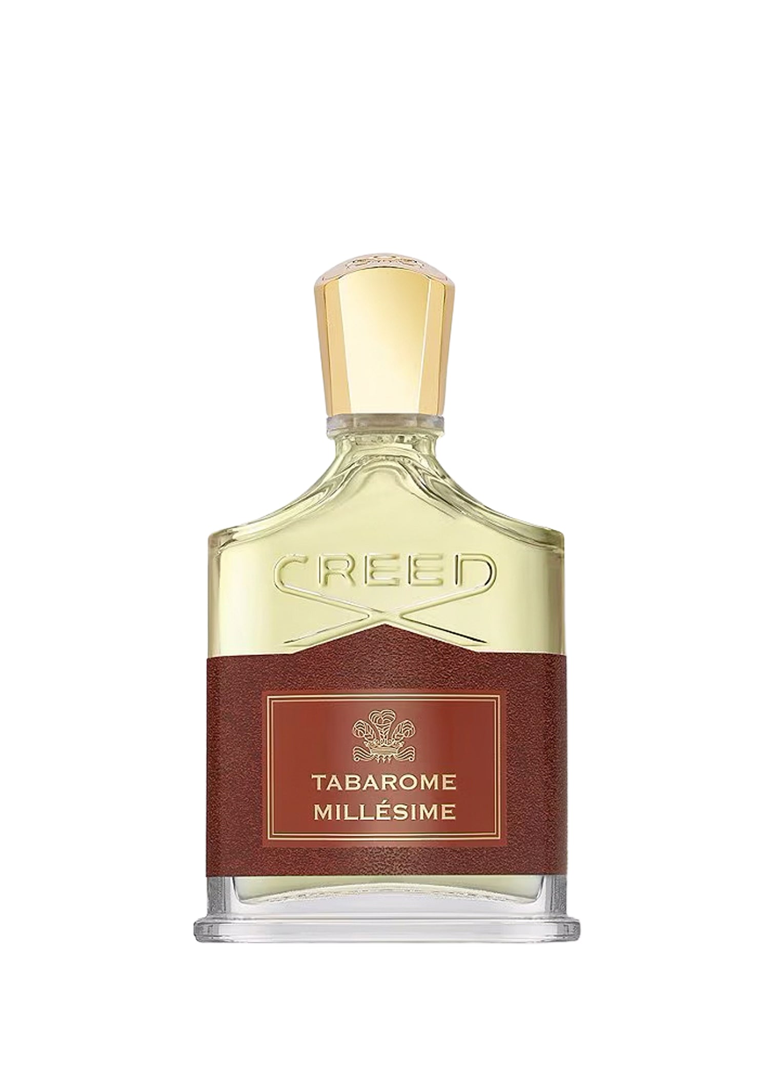 Creed Millesime Tabarome EDP 100 ml Erkek Parfüm