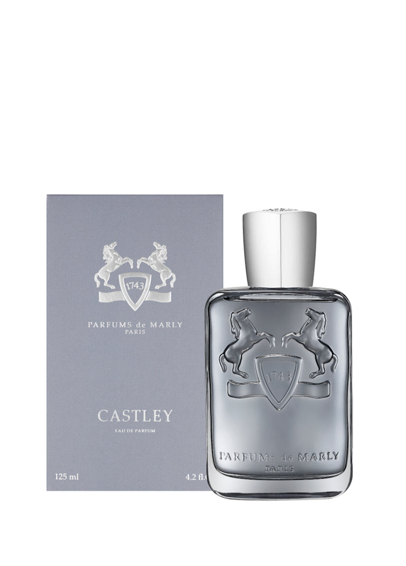 Parfums de Marly Castley Edp 125 ml Erkek Parfüm