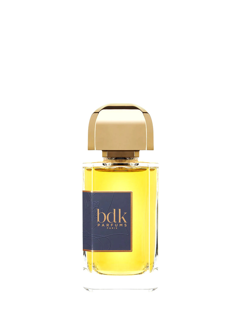 BDK Ambre Safrano EDP 100 ml Unisex Parfüm