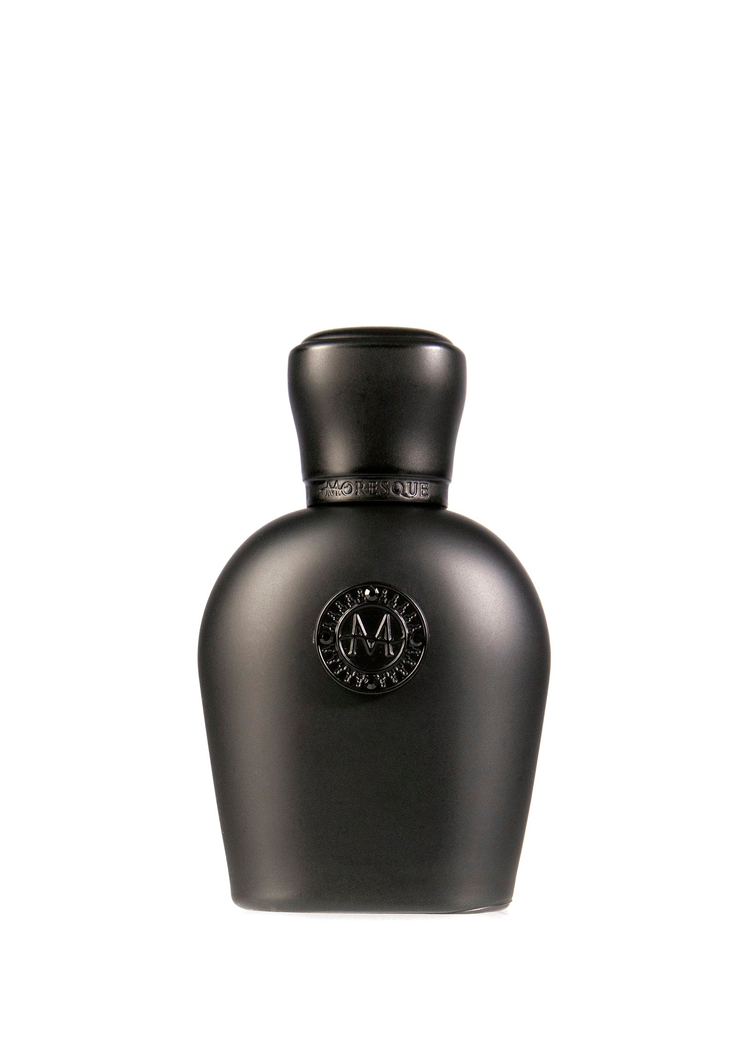 Moresque Byron EDP 50 ml