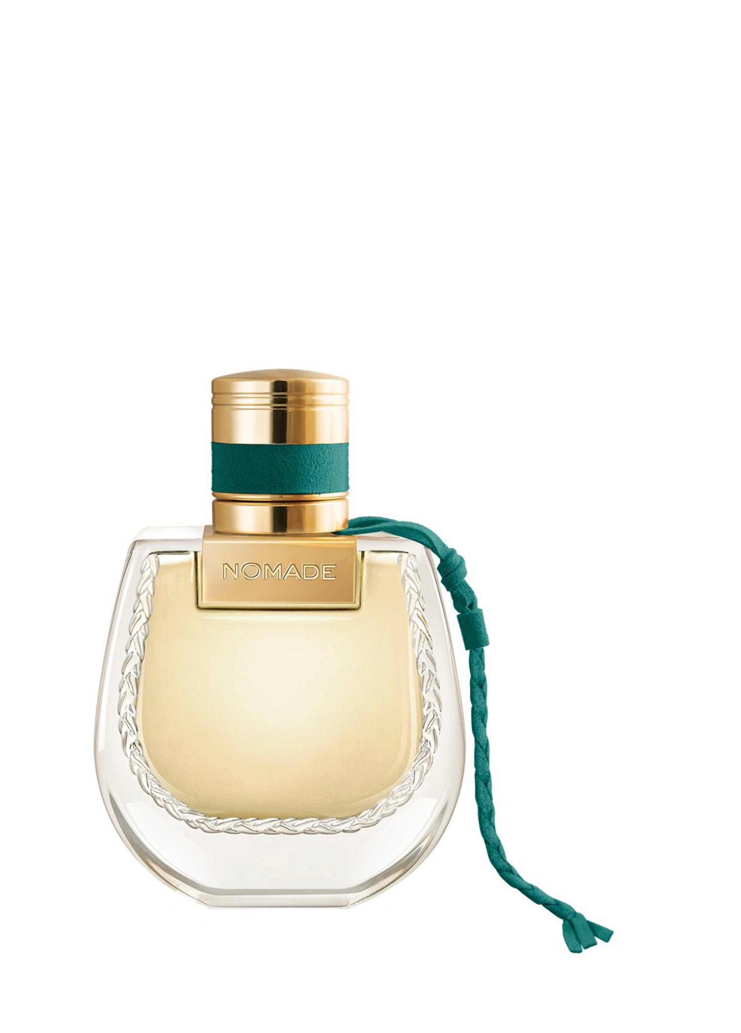 Chloe Nomade Jardin d'Egypte EDP 50 ml Kadın Parfüm