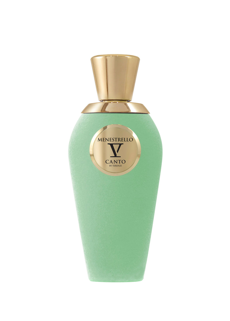 V Canto V CANTO SOULS Menestrello 100 ml Parfüm