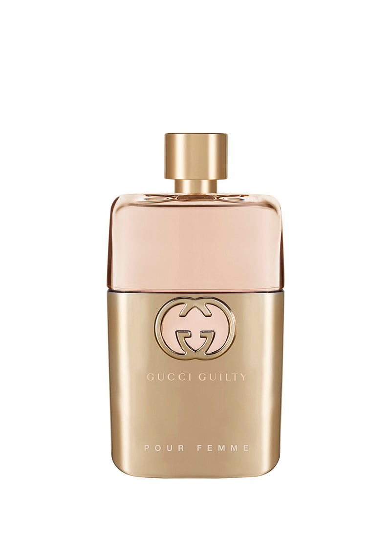 Gucci Guilty Revolution Pour Femme EDP 90 ml Parfüm