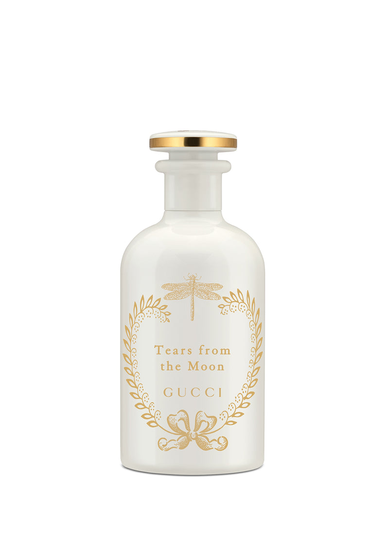 Gucci Tag Tears From The Moon Edp 100 ml Perfume