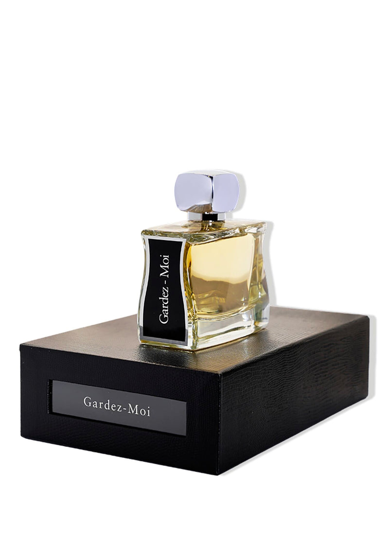 Jovoy Gardez-Moi Edp 100 ml Unisex Parfüm