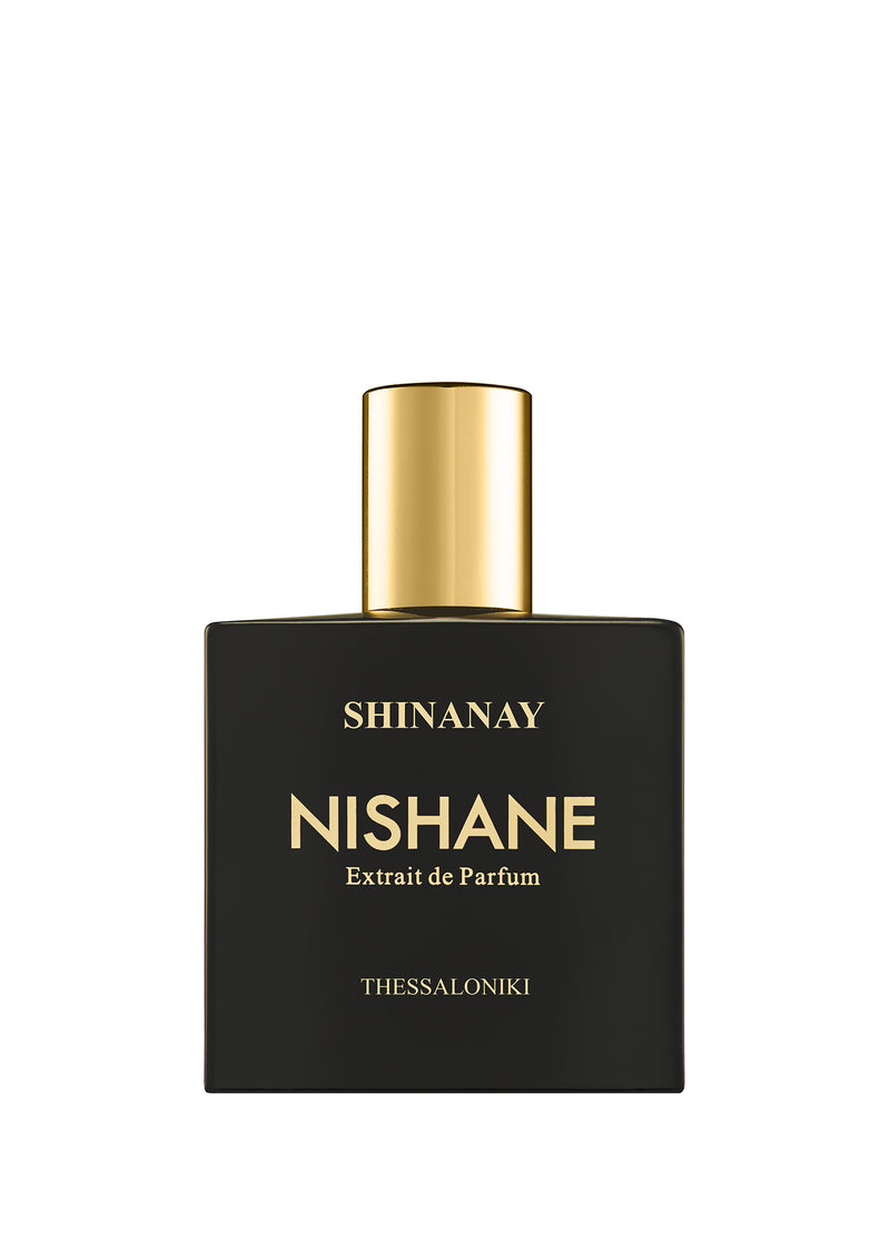 Nishane Shinanay 30 ml Unisex Parfüm