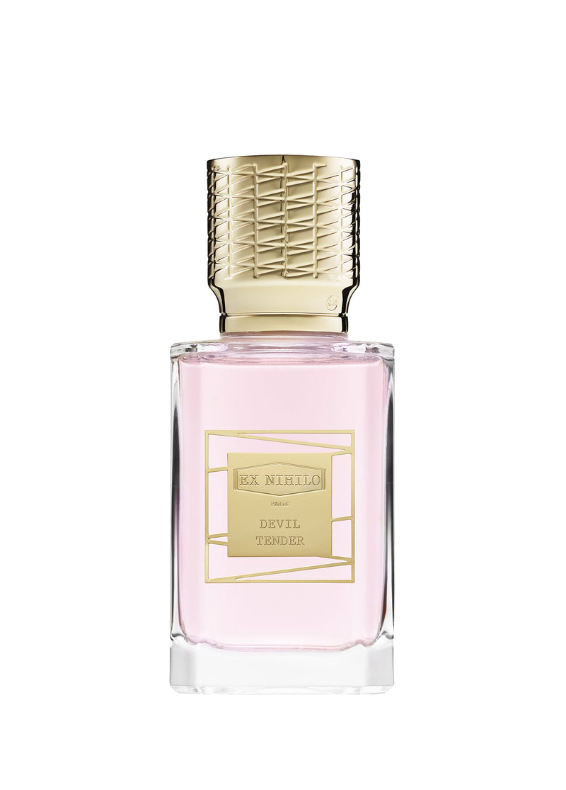 Ex Nihilo Devil Tender 50ml