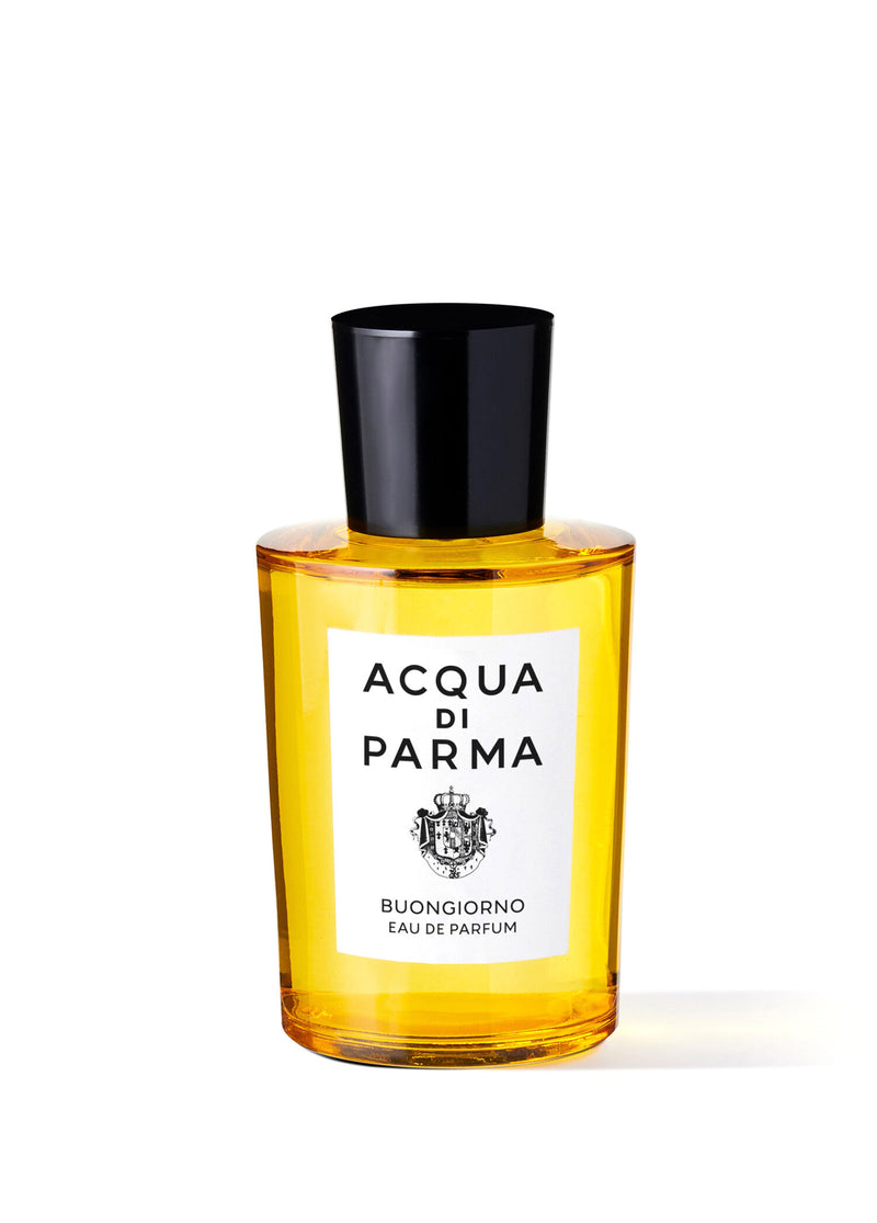 Acqua di Parma Buongiorno Edp 100 ml Repack Unisex Parfüm