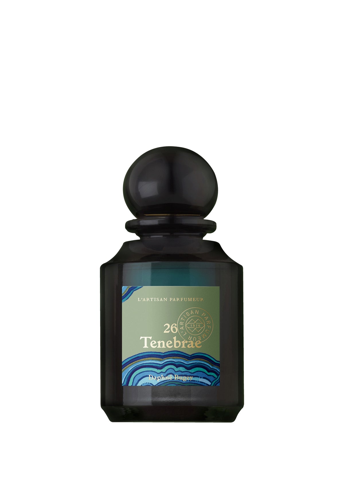 L'Artisan Parfumeur Tenebrae EDP 75 ml