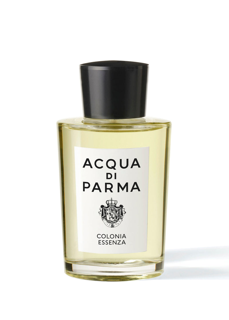 Acqua di Parma Colonia Essenza EDC 180 ml Unisex Parfüm